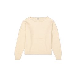 Garcia Sweater - white (4294)