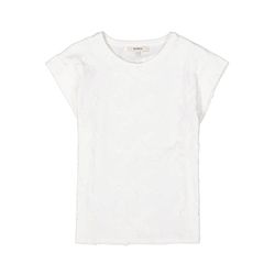 Garcia T-Shirt - white (53)