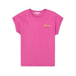 Garcia T-Shirt - pink (3748)