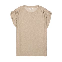 Garcia T-Shirt - grün (2724)