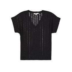 Garcia  T-Shirt - schwarz (60)