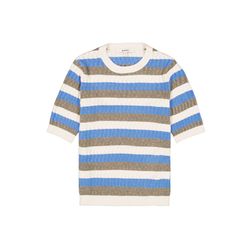 Garcia Knitted jumper - white (4294)