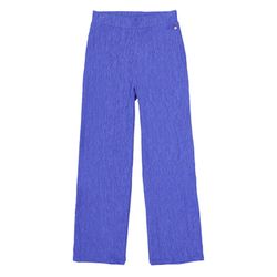 Garcia Pants - blue (2514)