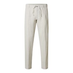 Selected Homme Hose - Leroy - grau (276277002)