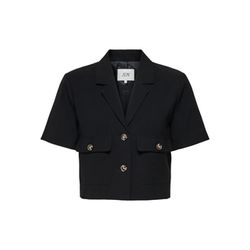 JDY Blazer - Jdyluna - black (177911)