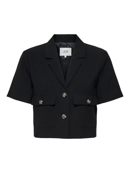 JDY Blazer - Jdyluna - schwarz (177911)