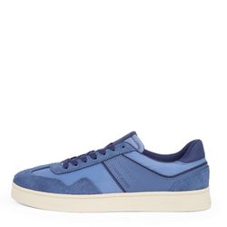 Tommy Hilfiger Sneaker - blau (DW5)