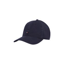 Tommy Hilfiger Cap - blue (DW6)