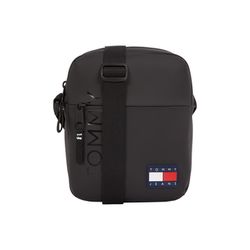 Tommy Hilfiger Sac à bandoulière - noir (BDS)