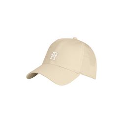 Tommy Hilfiger Cap - brown/green (RBT)