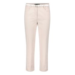 Betty Barclay Sommerhose - beige (1098)