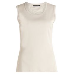 Betty Barclay Trägertop - beige (1098)
