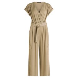 Betty Barclay Combinaison   - vert (7366)