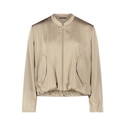 Betty Barclay Blazer-Jacke - grün (7366)