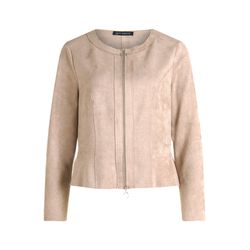 Betty Barclay Sommerjacke - beige (7316)