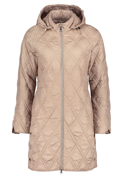 Betty Barclay Steppjacke beige (7232) 46