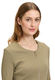 Betty Barclay Shirtjacke - grün (7366)