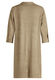 Betty Barclay Hemdblusenkleid - grün (7366)