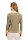 Betty Barclay Shirtjacke - grün (7366)