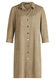 Betty Barclay Hemdblusenkleid - grün (7366)