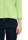 Betty Barclay Shirtjacke - grün (5338)