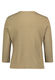 Betty Barclay Shirtjacke - grün (7366)