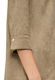 Betty Barclay Hemdblusenkleid - grün (7366)