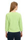 Betty Barclay Shirtjacke - grün (5338)