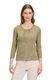 Betty Barclay Shirtjacke - grün (7366)