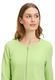 Betty Barclay Shirtjacke - grün (5338)