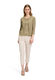 Betty Barclay Shirtjacke - grün (7366)
