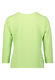 Betty Barclay Shirtjacke - grün (5338)