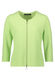 Betty Barclay Shirtjacke - grün (5338)