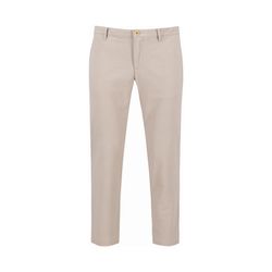 Alberto Jeans Hose Rob Slim Fit - beige (520)