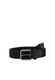Lloyd Men's belt - blue (02)