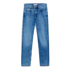 Armedangels Jeans - Dylaano - blau (2282)
