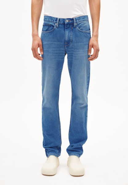 Armedangels Jeans - Dylaano - blau (2282)