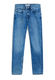 Armedangels Jeans - Dylaano - blau (2282)