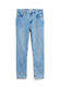 Armedangels 5 Pockets Tapered Jeans - Aarjo Tarpa - blau (2009)