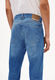 Armedangels Jeans - Dylaano - blau (2282)