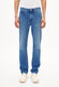 Armedangels Jeans - Dylaano - blau (2282)