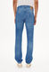 Armedangels Jeans - Dylaano - blau (2282)