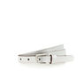Color gray (Code 0150)