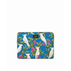 WOUF  Laptop Sleeve 13
