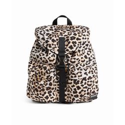WOUF Backpack - Kim - beige/brown (00)