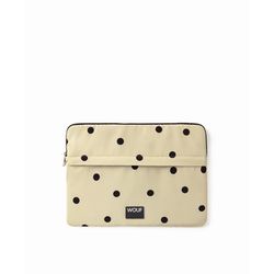 WOUF Laptoptasche 13