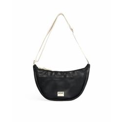 WOUF Crossbody Bag - Onyx - black (00)