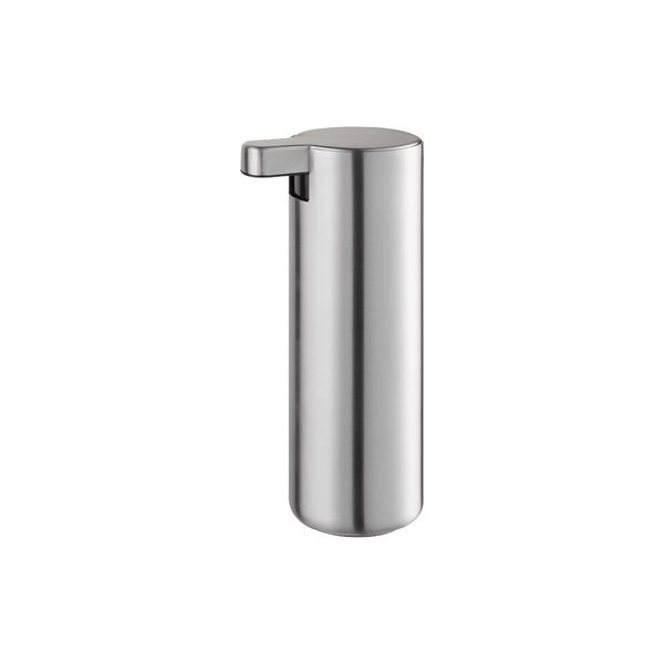 Blomus Seifenspender - Modo - silver (00)