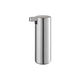 Blomus Seifenspender - Modo - silver (00)