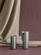 Blomus Seifenspender - Modo - silver (00)